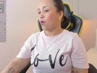 dayana-sweet1 from CamSoda