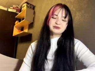 elenebellas from CamSoda