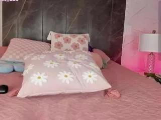 emmawilliams1 from CamSoda