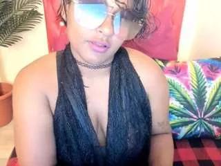 indiankush from CamSoda