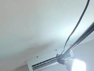 jaddyk-xxx from CamSoda