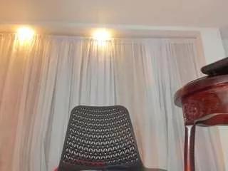 jaddyk-xxx from CamSoda