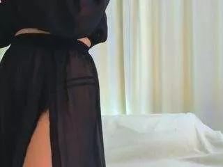 jessrosen from CamSoda