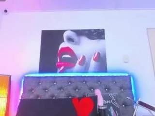 kasandra-hotsex from CamSoda