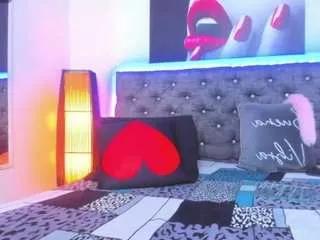 kasandra-hotsex from CamSoda