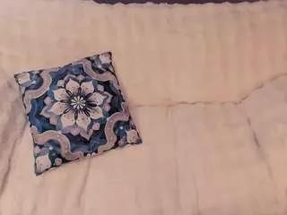 liliithcarter from CamSoda