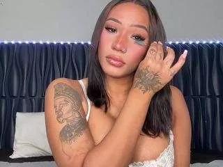 lolabunniii from CamSoda