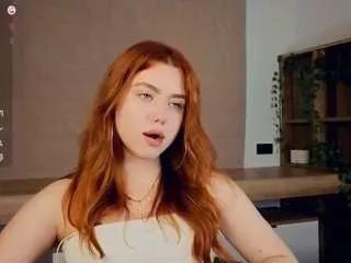 lynneaxtell from CamSoda