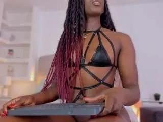 maddy-hot from CamSoda