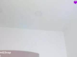 maddy-hot from CamSoda