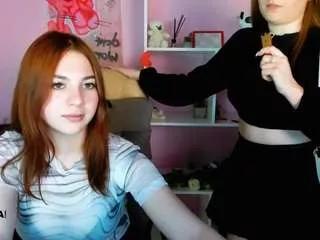 maja-beautiful from CamSoda