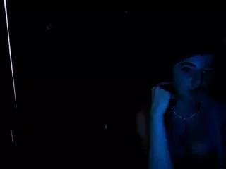 maja-beautiful from CamSoda