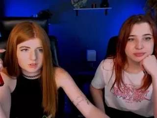 maja-beautiful from CamSoda