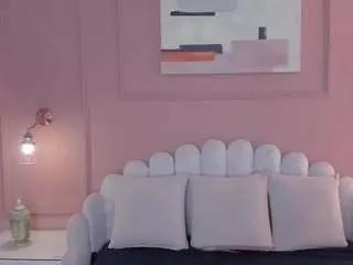mara-brooks from CamSoda