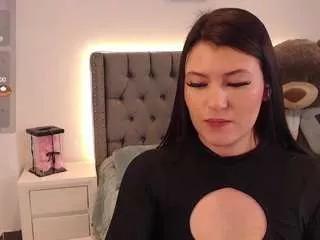 maraferrer from CamSoda