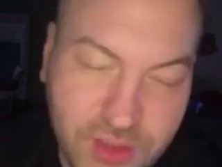 Offline mattdamon6900 on CamSoda