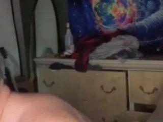 Offline mattdamon6900 on CamSoda