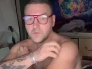 Offline mattdamon6900 on CamSoda