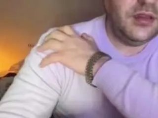 Offline mattdamon6900 on CamSoda
