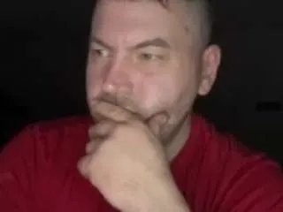 Offline mattdamon6900 on CamSoda