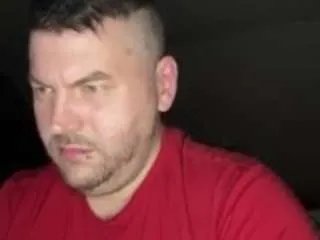 Offline mattdamon6900 on CamSoda