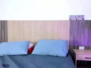 miiamillerr from CamSoda
