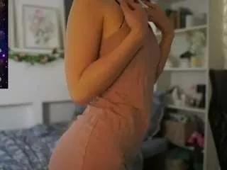 natashamiala from CamSoda