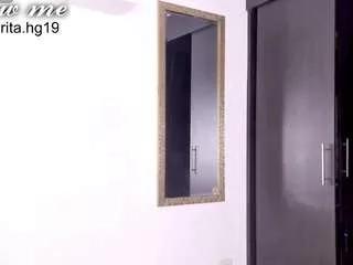 sarahernandez1 from CamSoda