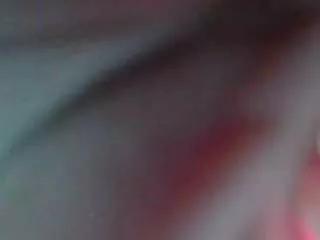 shesawaterpark from CamSoda