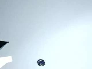 sweetdevill from CamSoda