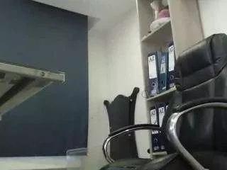 tatissass from CamSoda