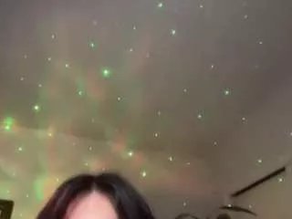 Offline ursw33taddiction on CamSoda