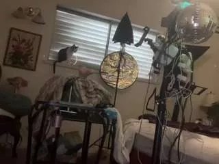 Offline ursw33taddiction on CamSoda