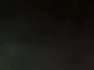 Offline ursw33taddiction on CamSoda