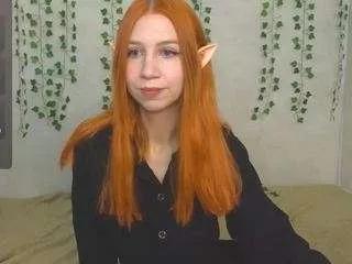 venelopa from CamSoda