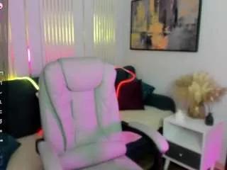 vikkimoon from CamSoda
