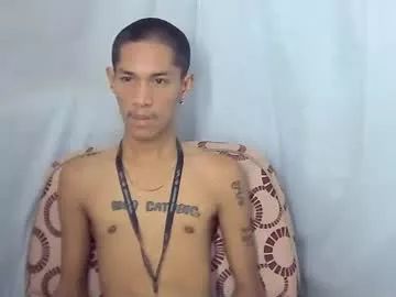 0cir_asiansatisfy from Chaturbate is Freechat