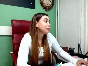 18belleskinny from Chaturbate is Freechat