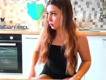 18belleskinny from Chaturbate is Freechat