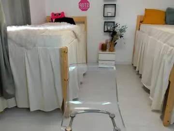 Try girls webcam shows. Sweet cute Free Performers.