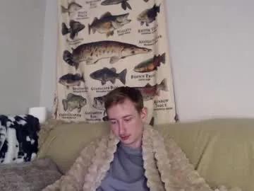 18str8igcock from Chaturbate is Freechat