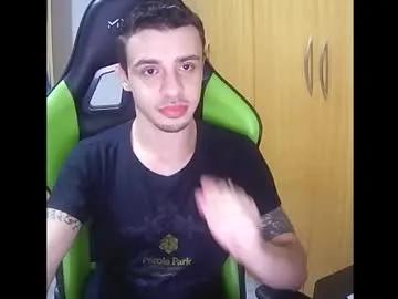 1good_vibes1 from Chaturbate is Freechat