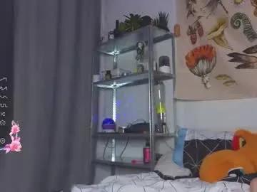 1lola4ka from Chaturbate is Freechat