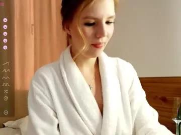 Try girls webcam shows. Sweet cute Free Performers.
