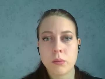20dasha from Chaturbate