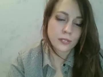 20dasha from Chaturbate