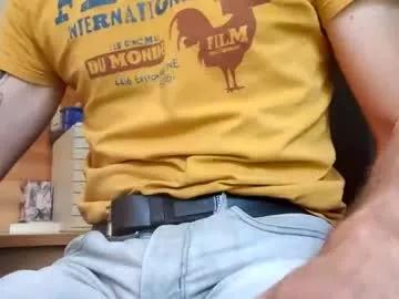 22_acacia_avenue from Chaturbate is Freechat