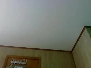 2damnfreaky from Chaturbate is Freechat