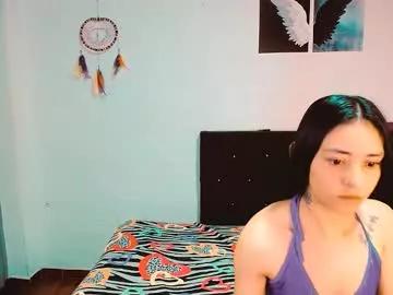 Try girls webcam shows. Sweet cute Free Performers.