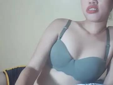 2pinaybeauty from Chaturbate is Freechat